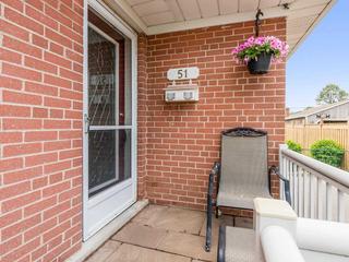 51 Beckwith Rd