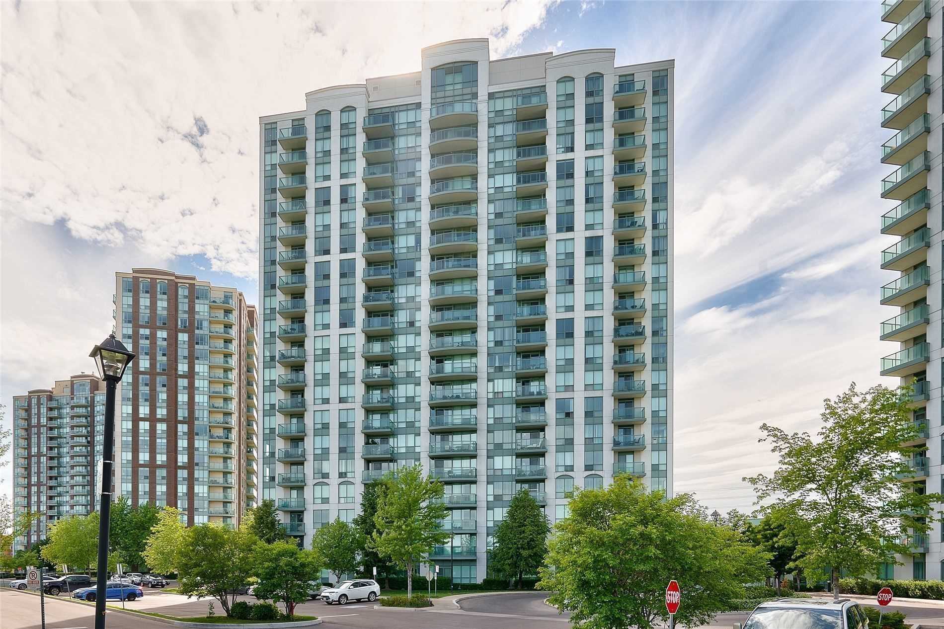 804 4850 Glen Erin Dr, Mississauga Unavailable, W5640886 Condos.ca