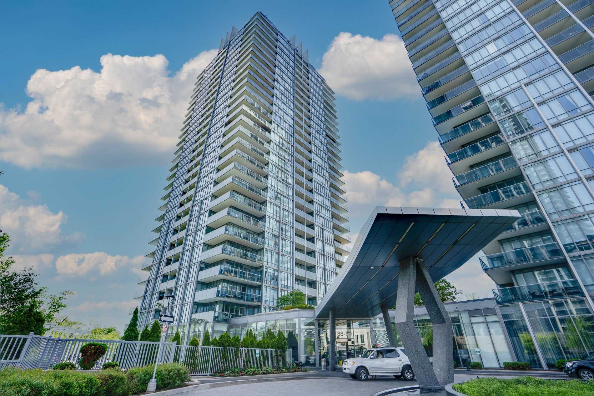1715 88 Park Lawn Rd, Etobicoke Unavailable, W5641179 Property.ca 1715 88 Park Lawn Rd, Etobicoke Unavailable, W5641179 Property.ca