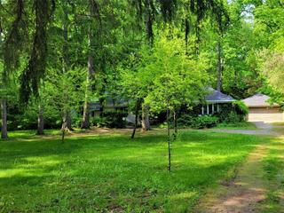 2149 Parker Dr
