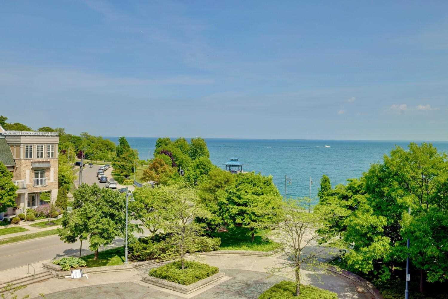 415 65 Port St E, Mississauga Sold, W5641971 Condos.ca