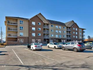 401 - 4450 Fairview St
