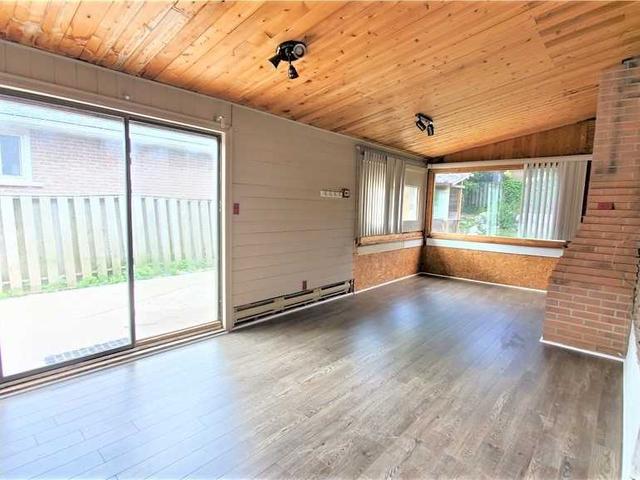 Lower - 133 Mccraney St