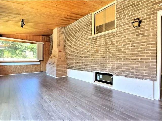 Lower - 133 Mccraney St