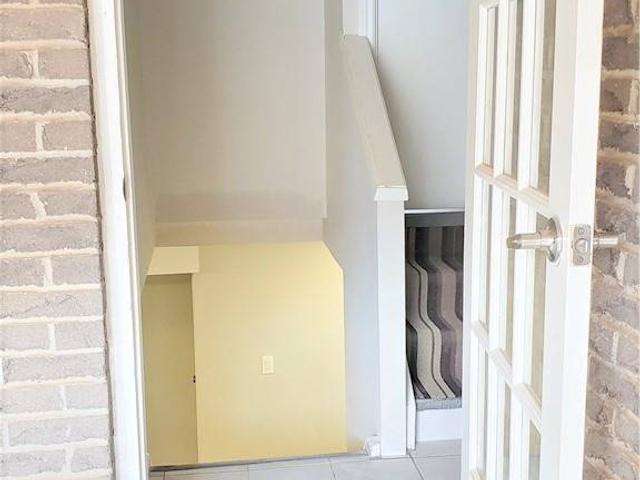 Lower - 133 Mccraney St