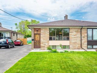8 Littledean Crt