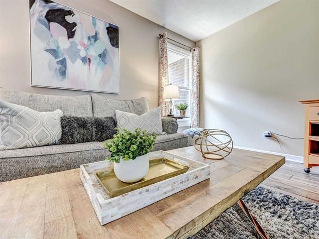 5 Permfield Path, Etobicoke | Terminated, W5643244 | Condos.ca