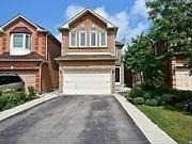 20 Sunley Cres