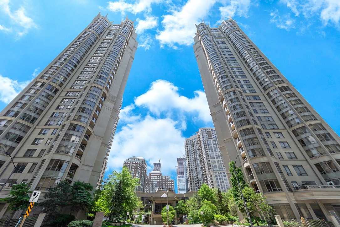 1910 3880 Duke Of York Blvd, Mississauga Leased, W5644086 Condos.ca