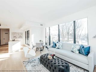 TH02 - 430 Roncesvalles Ave