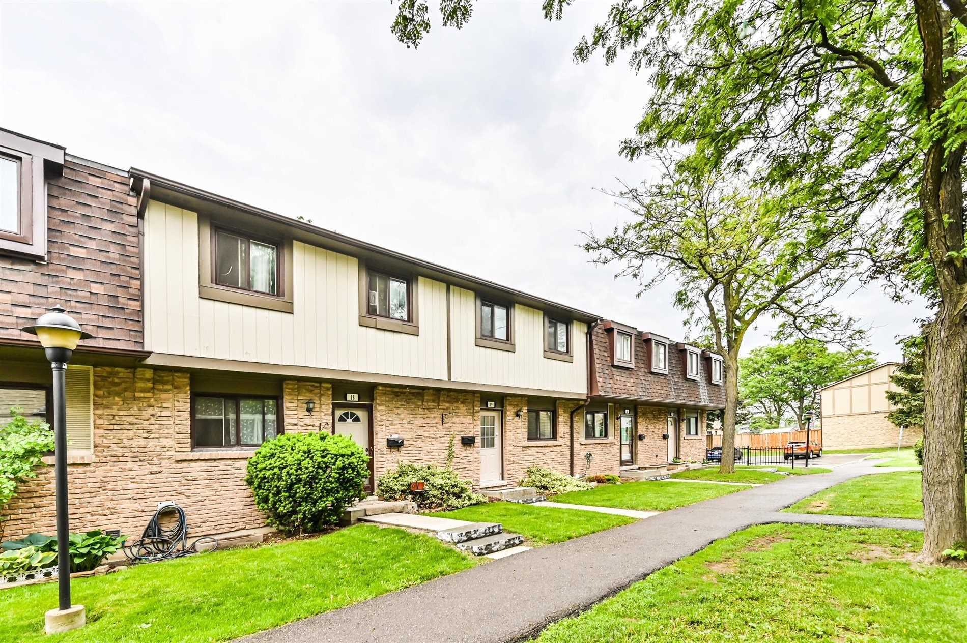 19 105 Hansen Rd N, Terminated, W5644350 Condos.ca