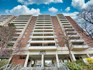 311 - 455 Sentinel Rd