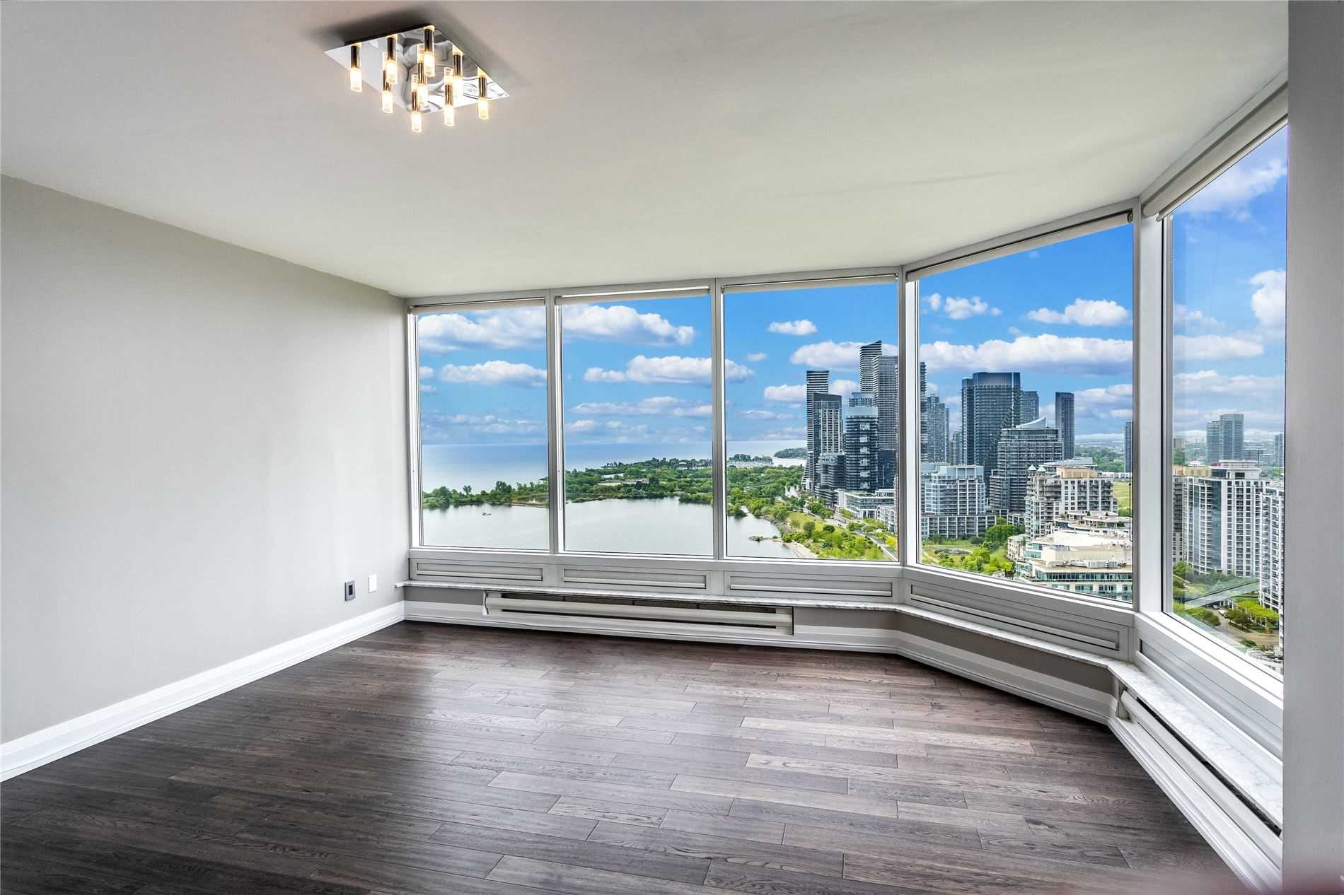3009 1 Palace Pier Crt, Etobicoke Leased, W5644387 Property.ca 3009 1 Palace Pier Crt, Etobicoke Leased, W5644387 Property.ca
