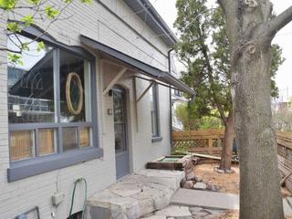 121 Shanly St