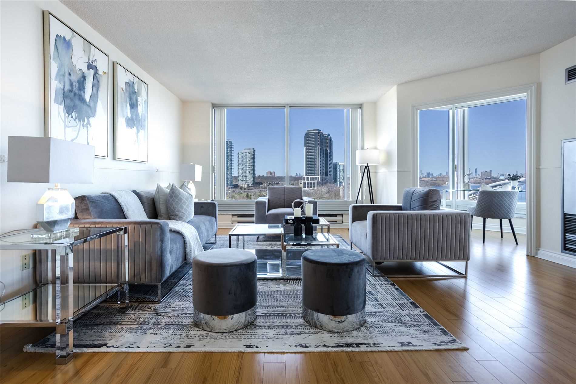 701 1 Palace Pier Crt N, Etobicoke Leased, W5644646 Property.ca 701 1 Palace Pier Crt N, Etobicoke Leased, W5644646 Property.ca