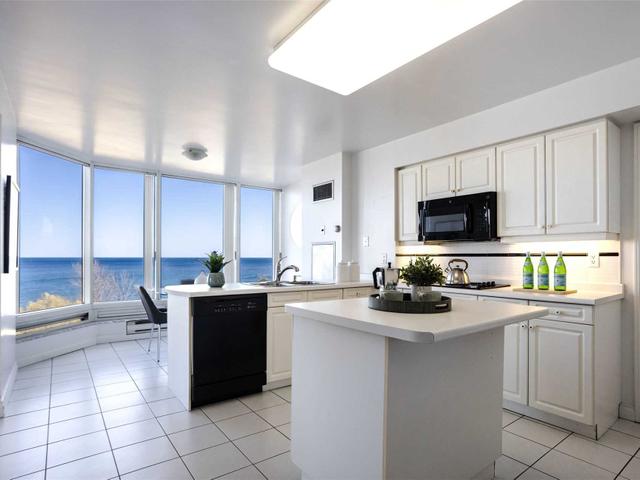 701 - 1 Palace Pier Crt N