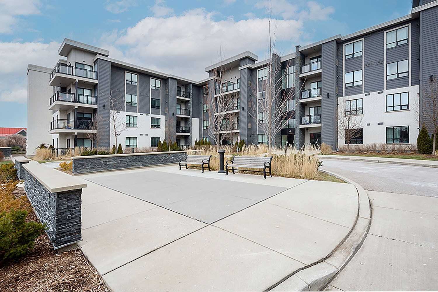 234 3170 Erin Mills Pkwy, Mississauga Leased, W5644958 Condos.ca