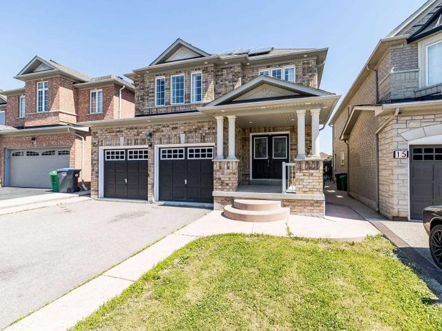 17 River Heights Dr