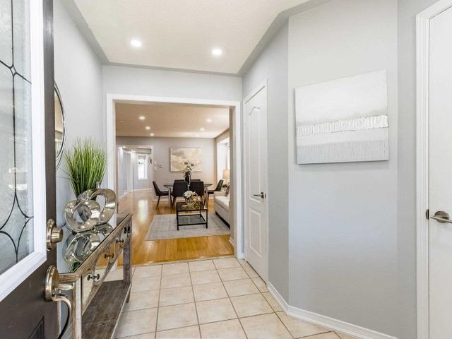 17 River Heights Dr