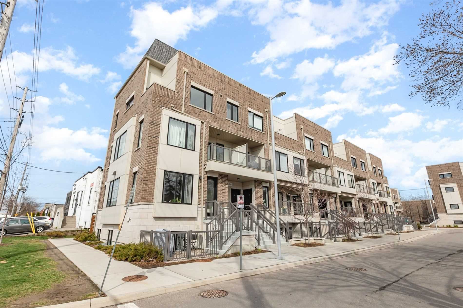 501 10 Drummond St, Etobicoke Sold, W5645047 Property.ca