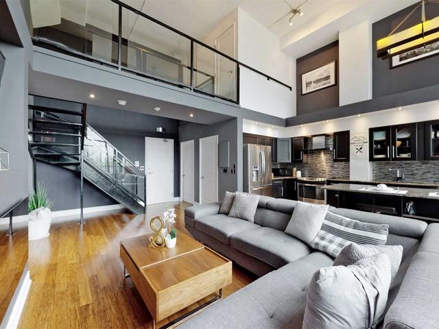 303 - 300 Manitoba St