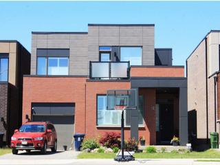 Bsmt - 12 Stanley Greene Blvd