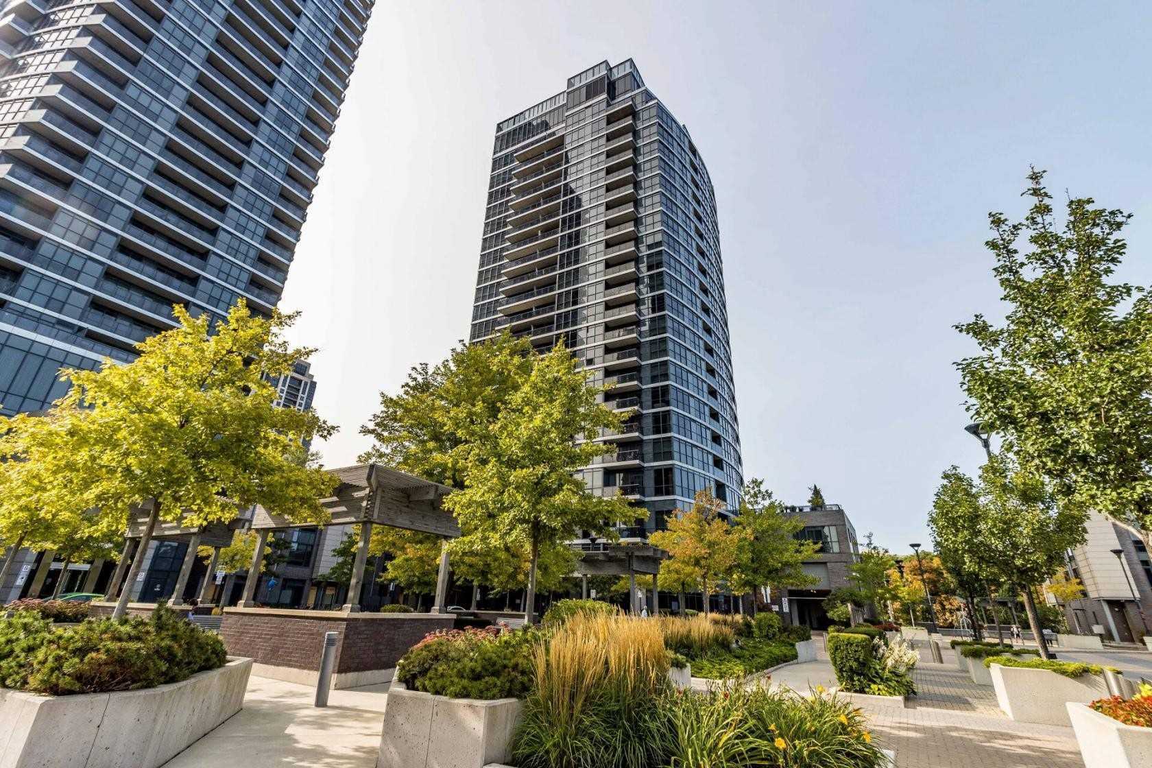 2010 1 Valhalla Inn Rd, Etobicoke Sold, W5646504 Condos.ca 2010 1 Valhalla Inn Rd, Etobicoke Sold, W5646504 Condos.ca