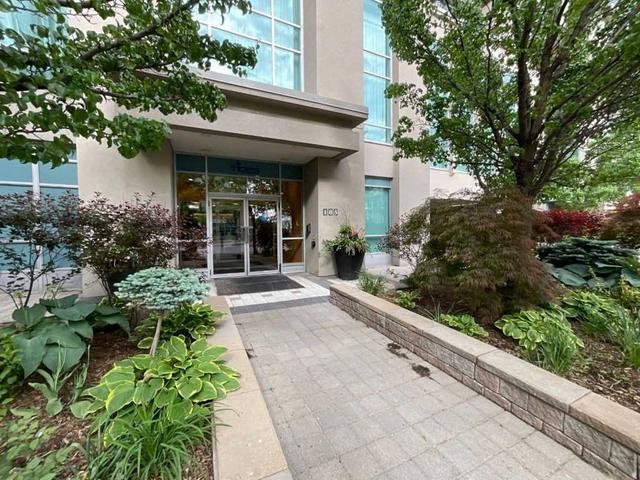 1705 - 185 Legion Rd N