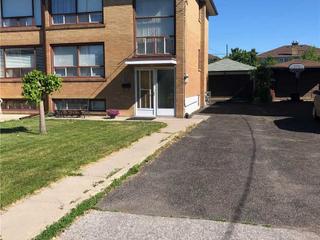 57 Pamille Pl