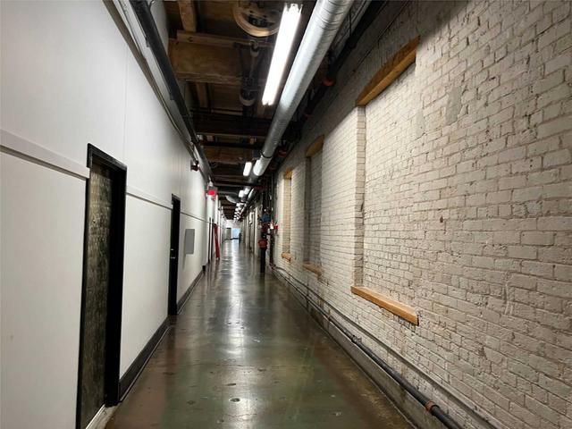 116 - 347 Sorauren Ave