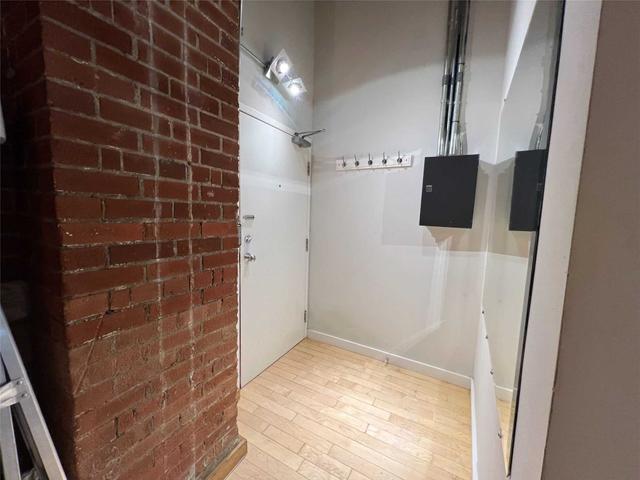 116 - 347 Sorauren Ave