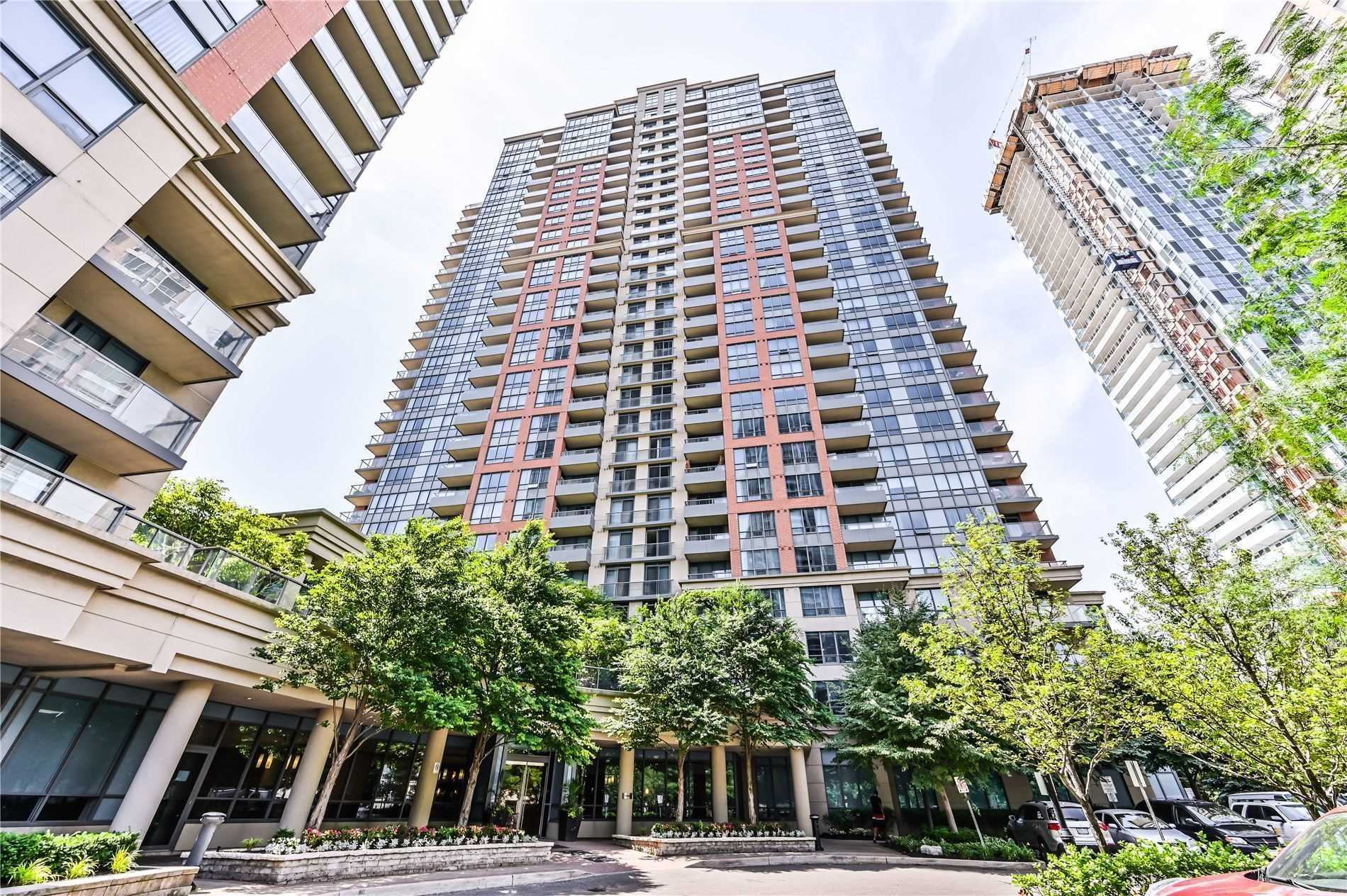 1832 35 Viking Lane, Etobicoke Leased, W5648220 Condos.ca 1832 35 Viking Lane, Etobicoke Leased, W5648220 Condos.ca