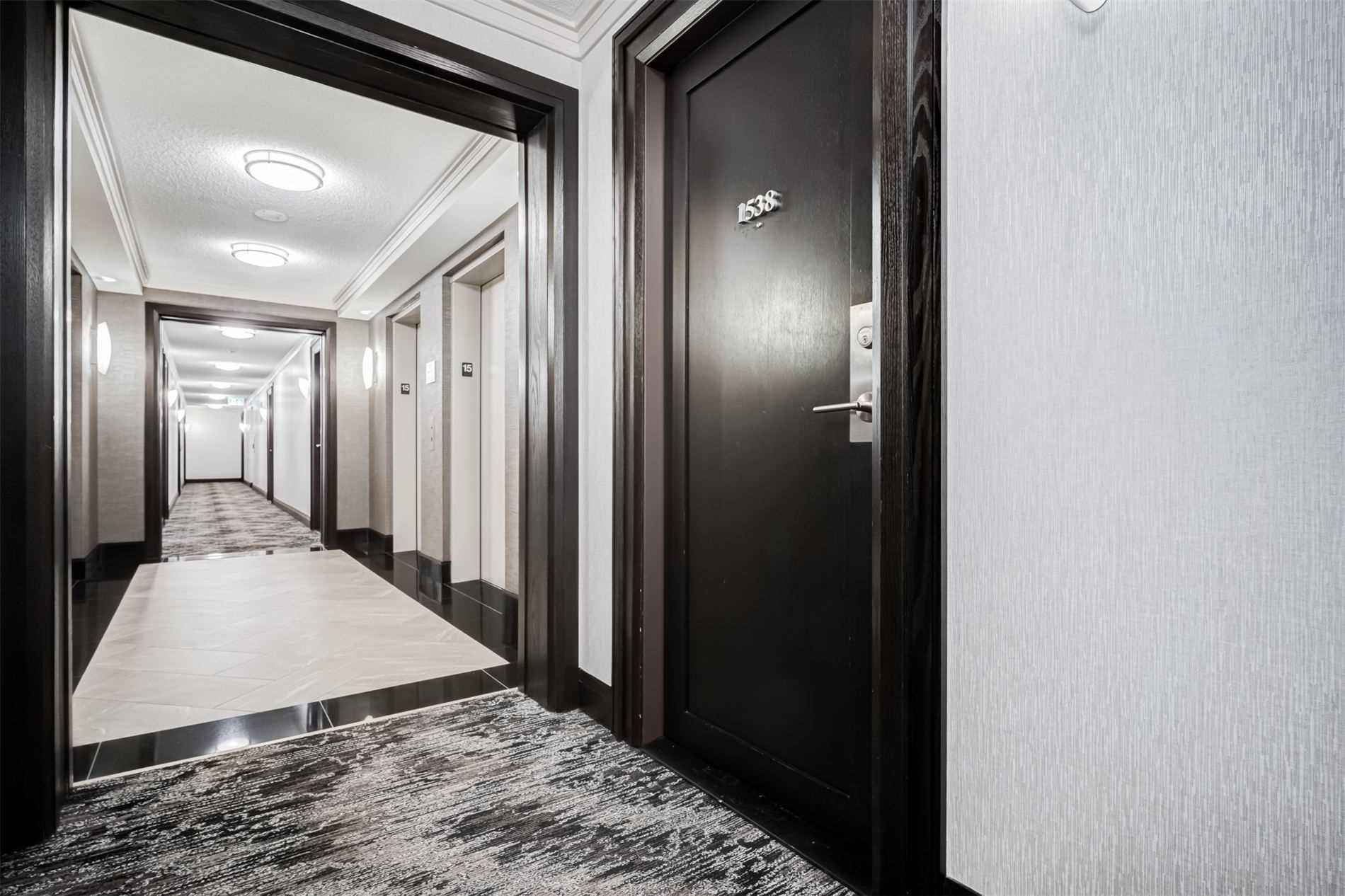 1538 35 Viking Lane, Etobicoke Leased, W5648515 Condos.ca 1538 35 Viking Lane, Etobicoke Leased, W5648515 Condos.ca