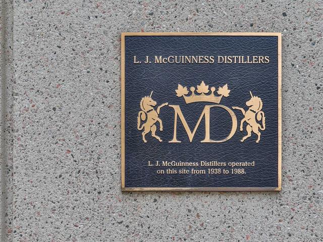 208 - 300 Manitoba St