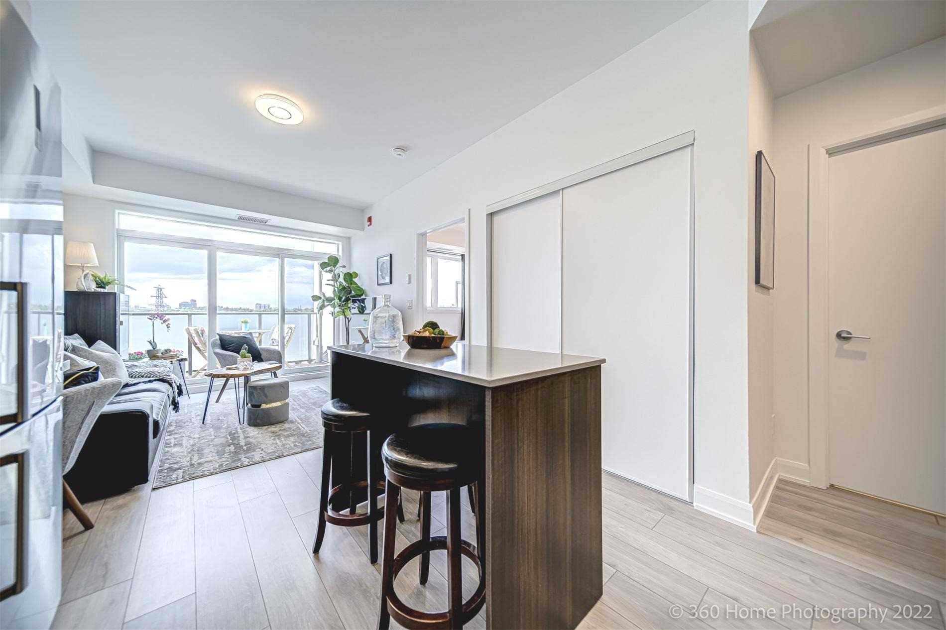 608 385 Osler St, Toronto Terminated, W5648691 Condos.ca