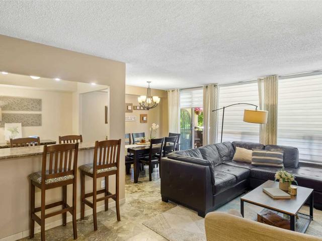 102 - 15 London Green Crt