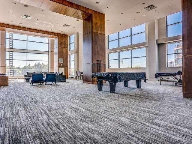 4208 - 2200 Lake Shore Blvd W