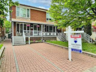 204 Harvie Ave