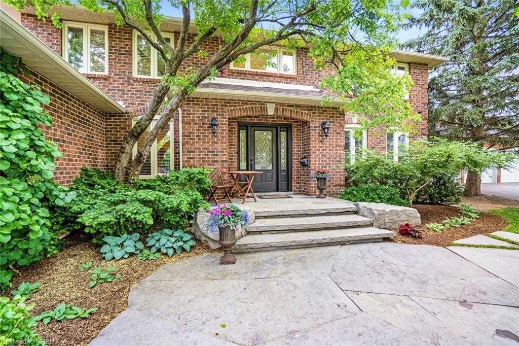 46 Dawnridge Tr, Brampton Sold, W5650279 Property.ca