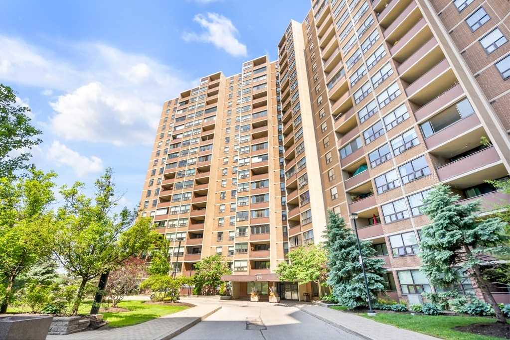 307 714 The West Mall, Etobicoke Sold, W5650302 Property.ca