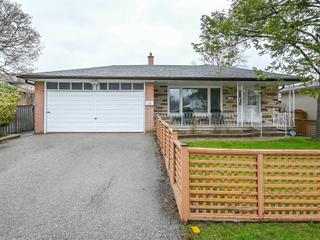 2147 Asta Dr