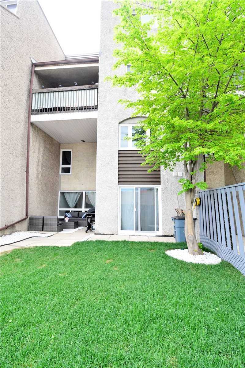 185 1055 Dundas St E, Mississauga Sold Conditional, W5651179 Condos.ca 185 1055 Dundas St E, Mississauga Sold Conditional, W5651179 Condos.ca