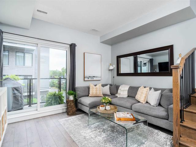 16 - 2063 Weston Rd