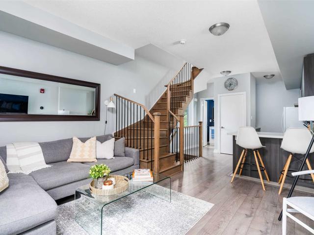 16 - 2063 Weston Rd