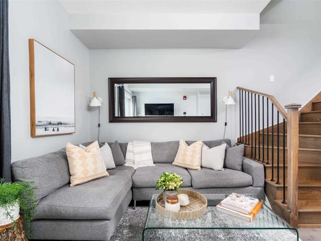 16 - 2063 Weston Rd