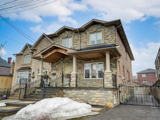 21 Thornton Ave
