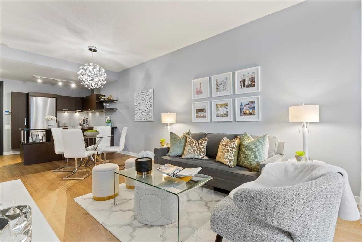 509 88 Park Lawn Rd, Etobicoke Sold, W5652460 Condos.ca 509 88 Park Lawn Rd, Etobicoke Sold, W5652460 Condos.ca