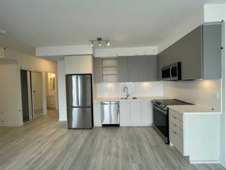 1809 - 4655 Metcalfe Ave