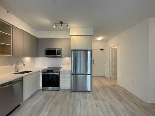 110 - 4675 Metcalfe Ave
