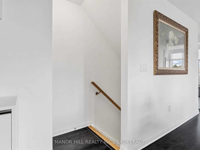 222 - 380 Hopewell Ave